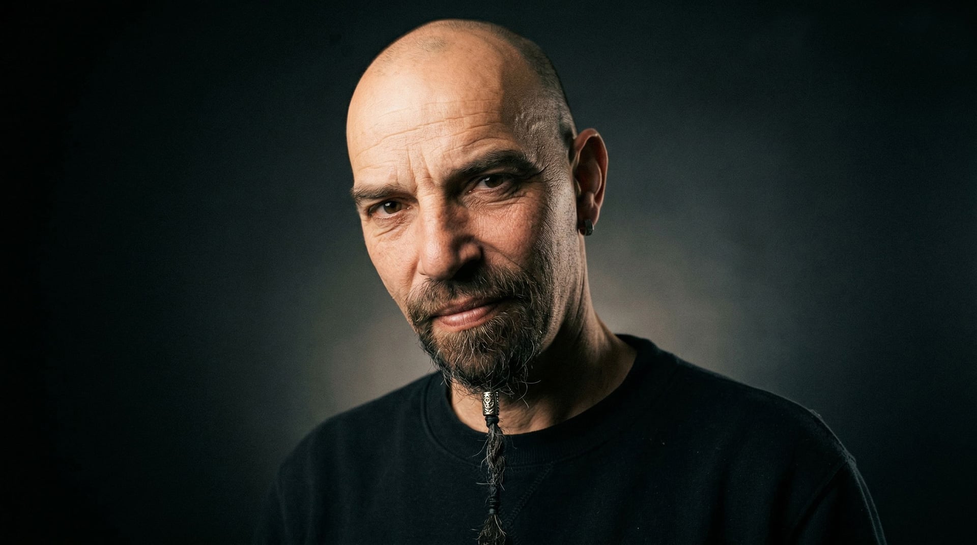 Dirk Schäfauer - Founder of Monkey4Business